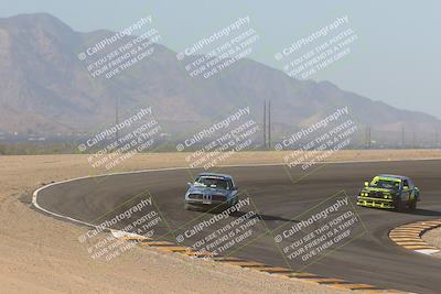 media/Oct-29-2023-Nasa (CVR) (Sun) [[d5173fe321]]/Race Group A/Qualifing Race (Bowl Exit)/